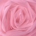 Еврофатин Buse-Hayal цвет: розовый