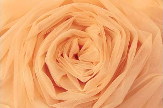 Фатин мягкий (еврофатин) Buse-Hayal, коралловый риф, 300 см., арт. 8