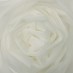 Еврофатин Buse-Hayal цвет: белый