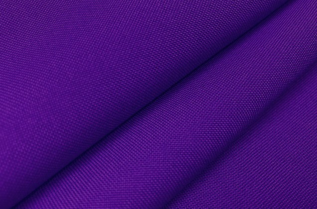 Габардин, темно-фиолетовый, арт. 194 2