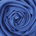 Габардин цвет: синий