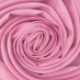 Фуа [Fuhua] цвет: розовый
