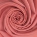 Фуа [Fuhua]  цвет: розовый