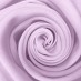 Фуа [Fuhua]  цвет: лиловый