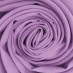 Фуа [Fuhua]  цвет: лиловый