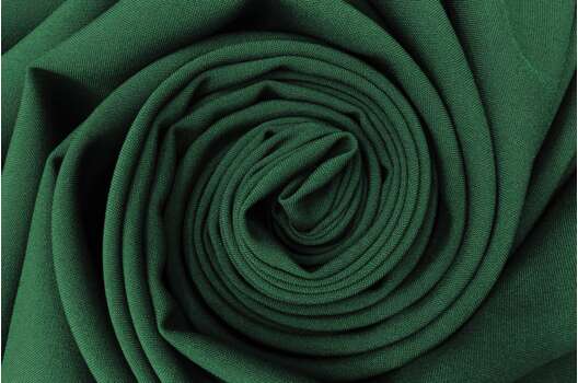 Габардин, таежная ель (273)