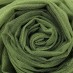 Фатин с люрексом Gumus цвет: зеленый
