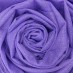 Фатин с люрексом Gumus цвет: фиолетовый