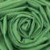 Фатин с люрексом Sedef цвет: зеленый