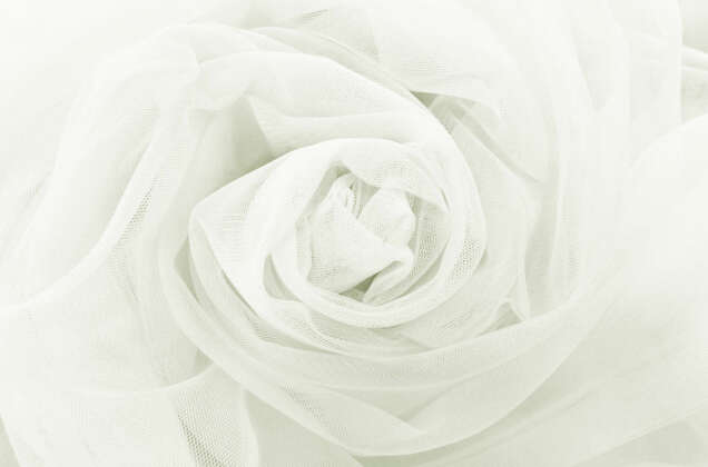 Еврофатин NİLÜFER Hayal, нежное молоко