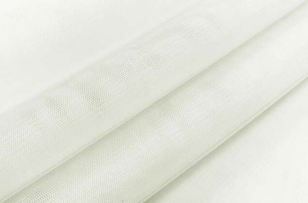 Еврофатин NİLÜFER Hayal, нежное молоко 1