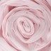 Еврофатин NİLÜFER Hayal цвет: нежно-розовый