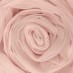Еврофатин NİLÜFER Hayal цвет: розовый
