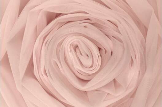 Еврофатин NİLÜFER Hayal, облачно-розовый