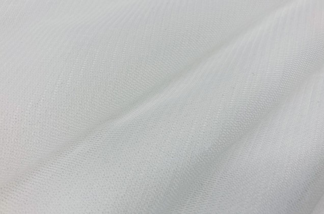 Сетка Esnek, белый цвет, 150 см 2