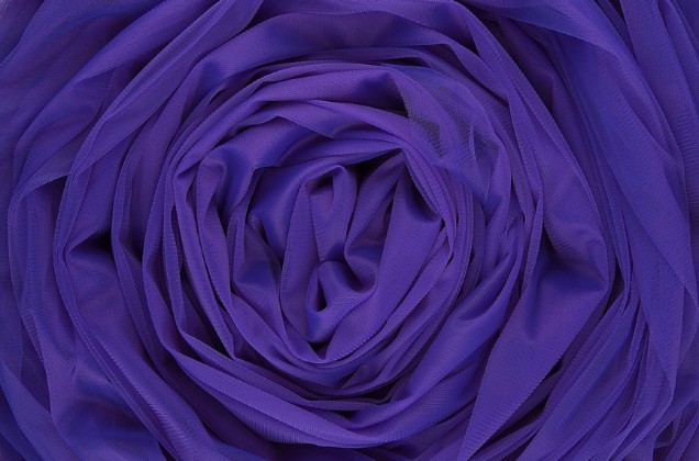 еврофатин мягкий фиолетовый 48