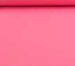 Сатин 240 см цвет: розовый