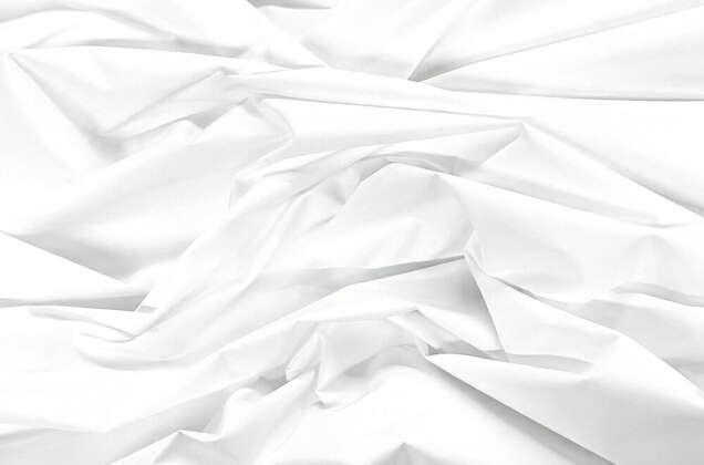 Плащевая ткань CONSTANTA, белый (8075)