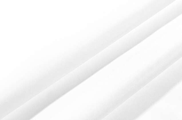 Плащевая ткань CONSTANTA, белый (8075) 1