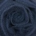 Фатин с люрексом Petek цвет: темно-синий
