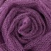 Фатин с люрексом Petek цвет: фиолетовый