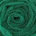 Фатин с люрексом Petek цвет: зеленый