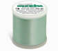 Нитки вышивальные Rayon №40 (200м) цвет: мятный