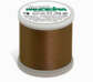 Нитки вышивальные Rayon №40 (200м) цвет: бежевый