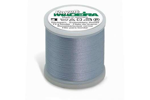 Нитки вышивальные Rayon №40 (200м) 9840-1153