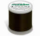 Нитки вышивальные Rayon №40 (200м) цвет: хаки