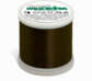 Нитки вышивальные Rayon №40 (200м) цвет: хаки