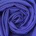 Фуа [Fuhua] цвет: фиолетовый