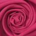 Фуа [Fuhua] цвет: розовый