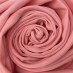 Фуа [Fuhua] цвет: нежно-розовый