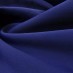 Матовый бифлекс цвет: темно-синий