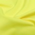Матовый бифлекс цвет: желтый