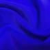 Матовый бифлекс цвет: синий