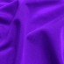 Матовый бифлекс цвет: фиолетовый