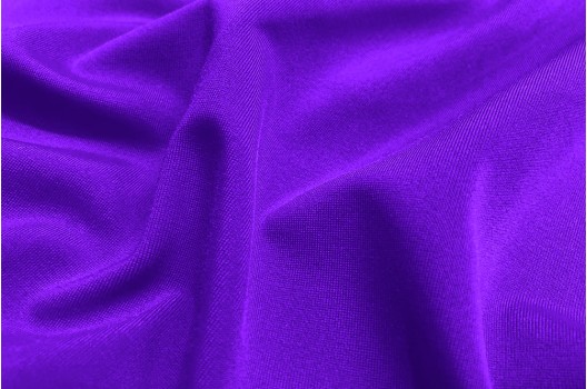 Матовый бифлекс, фиолетовый