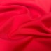 Матовый бифлекс цвет: красный