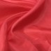 Подкладка нейлон цвет: красный