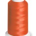 Aerolock №125 (2500 м)  цвет: оранжевый