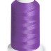 Aerolock №125 (2500 м) цвет: фиолетовый