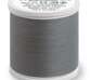 Aerofil №120 (400 м) цвет: серый