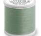 Aerofil №120 (400 м) цвет: зеленый