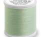 Aerofil №120 (400 м) цвет: салатовый
