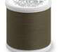 Aerofil №120 (400 м) цвет: хаки