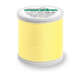 Aerofil №120 (400 м) цвет: желтый