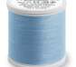 Aerofil №120 (400 м)  цвет: голубой