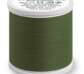 Aerofil №120 (400 м) цвет: зеленый